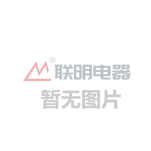 包裝印刷的概念